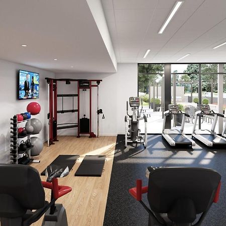 Staybridge Suites - Temecula - Wine Country By Ihg المظهر الخارجي الصورة