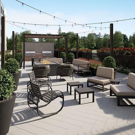 Staybridge Suites - Temecula - Wine Country By Ihg المظهر الخارجي الصورة