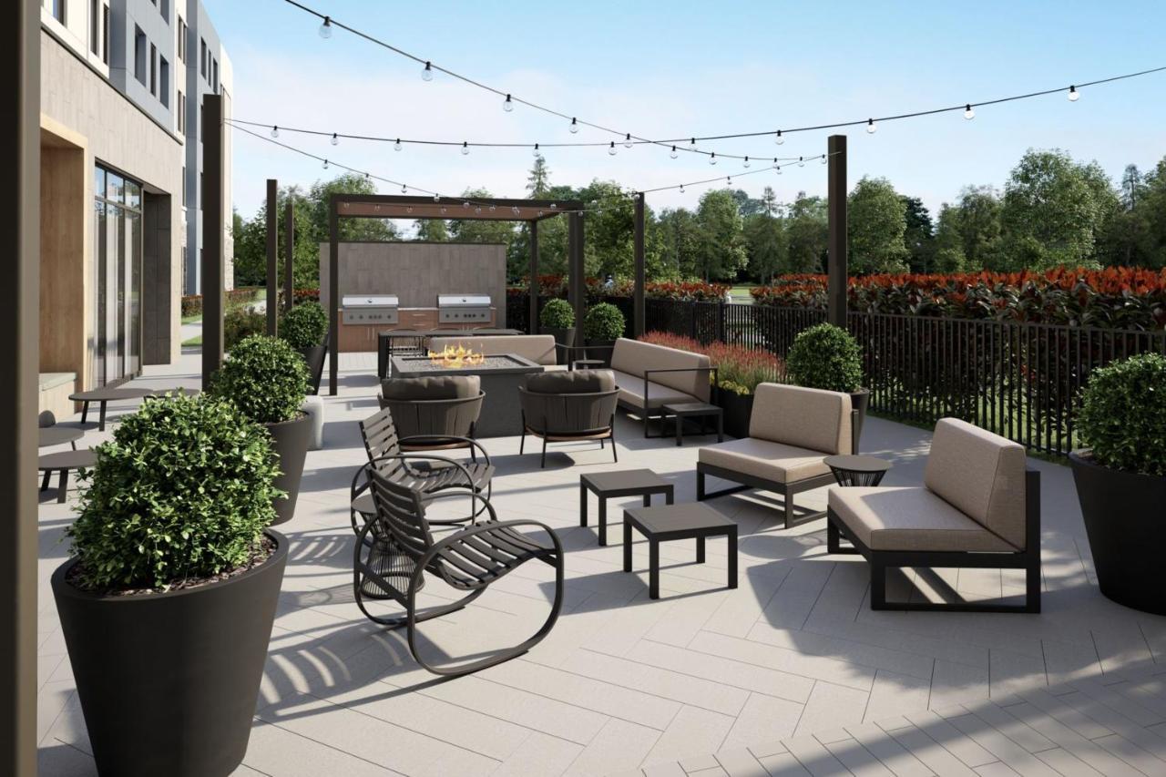 Staybridge Suites - Temecula - Wine Country By Ihg المظهر الخارجي الصورة