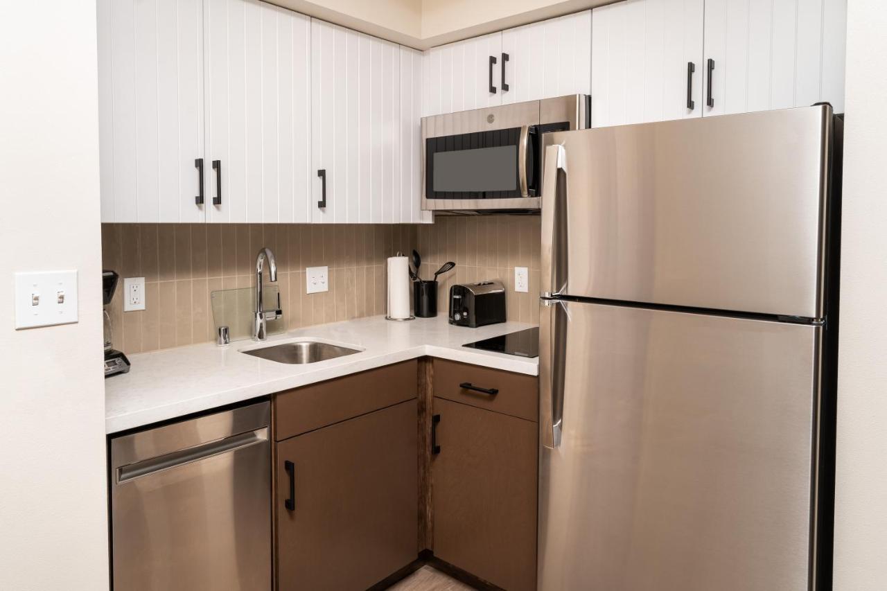 Staybridge Suites - Temecula - Wine Country By Ihg المظهر الخارجي الصورة
