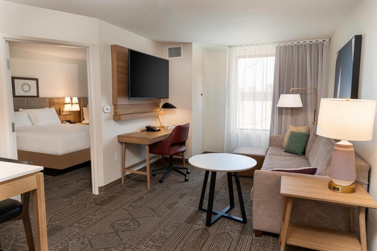 Staybridge Suites - Temecula - Wine Country By Ihg المظهر الخارجي الصورة