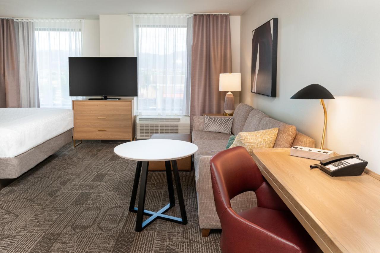 Staybridge Suites - Temecula - Wine Country By Ihg المظهر الخارجي الصورة