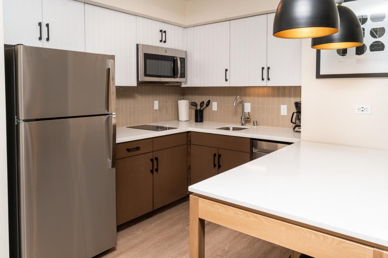 Staybridge Suites - Temecula - Wine Country By Ihg المظهر الخارجي الصورة