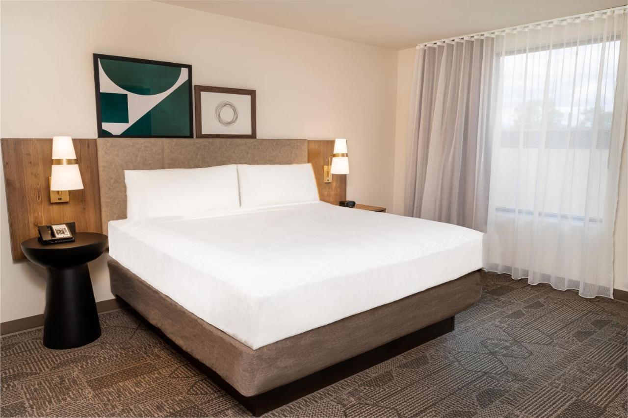 Staybridge Suites - Temecula - Wine Country By Ihg المظهر الخارجي الصورة