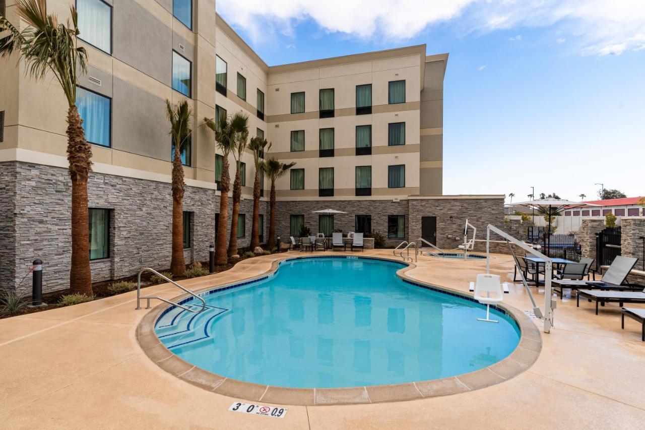 Staybridge Suites - Temecula - Wine Country By Ihg المظهر الخارجي الصورة