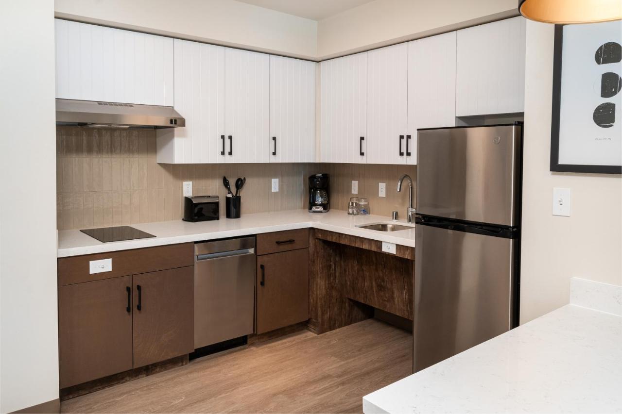 Staybridge Suites - Temecula - Wine Country By Ihg المظهر الخارجي الصورة