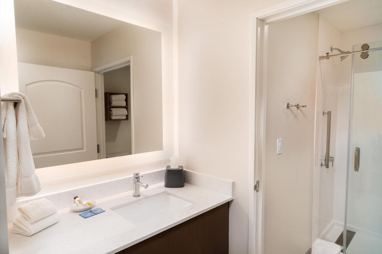 Staybridge Suites - Temecula - Wine Country By Ihg المظهر الخارجي الصورة