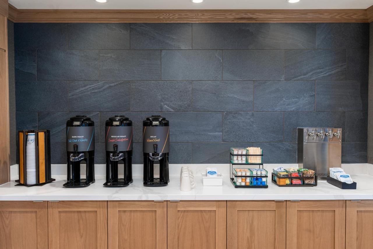 Staybridge Suites - Temecula - Wine Country By Ihg المظهر الخارجي الصورة