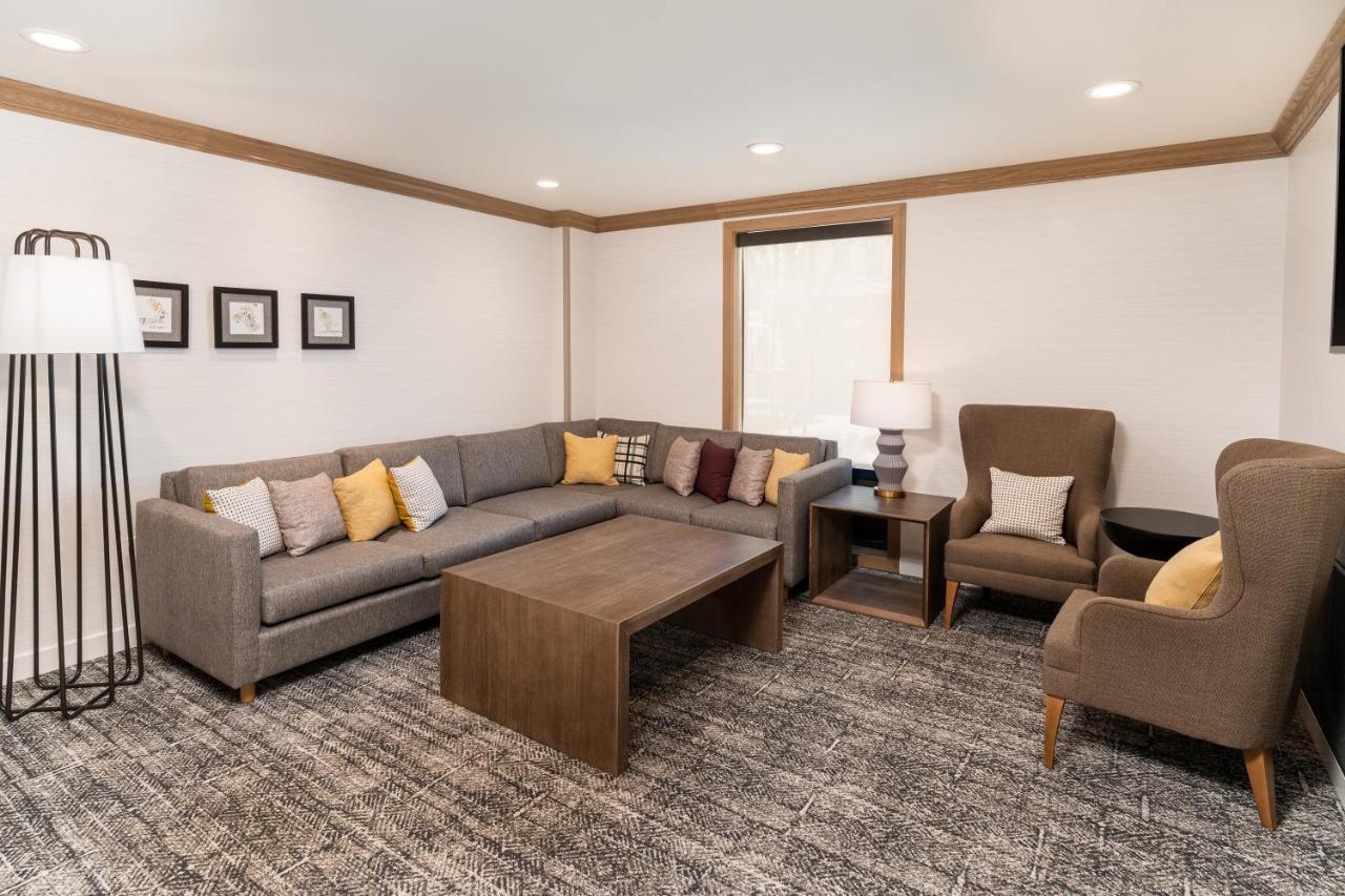 Staybridge Suites - Temecula - Wine Country By Ihg المظهر الخارجي الصورة
