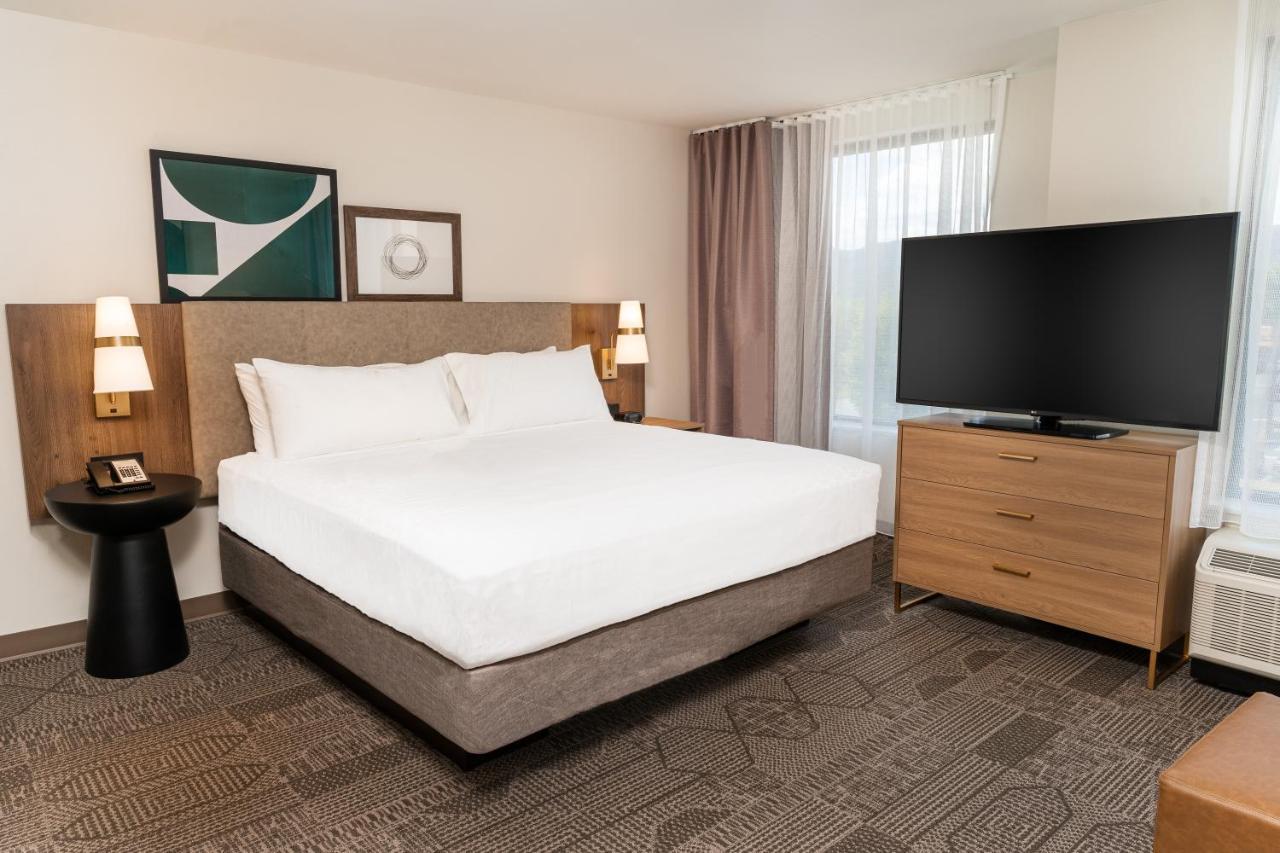 Staybridge Suites - Temecula - Wine Country By Ihg المظهر الخارجي الصورة