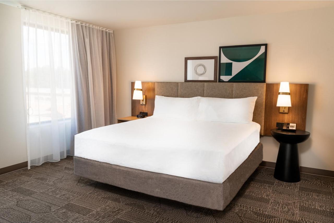 Staybridge Suites - Temecula - Wine Country By Ihg المظهر الخارجي الصورة