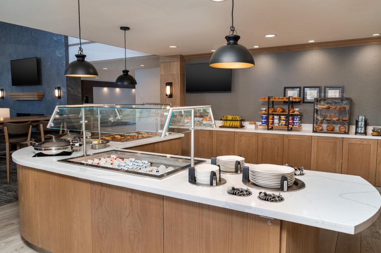 Staybridge Suites - Temecula - Wine Country By Ihg المظهر الخارجي الصورة