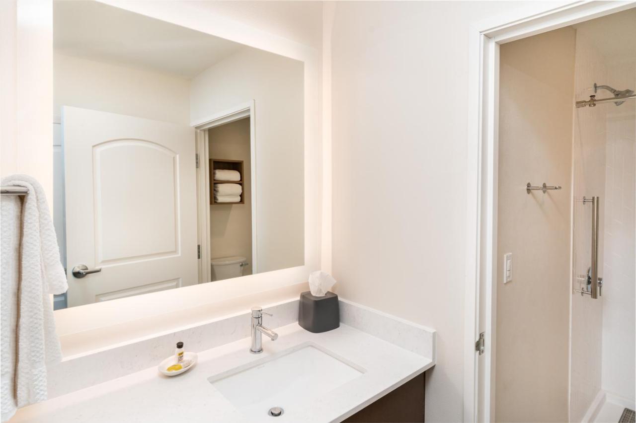 Staybridge Suites - Temecula - Wine Country By Ihg المظهر الخارجي الصورة