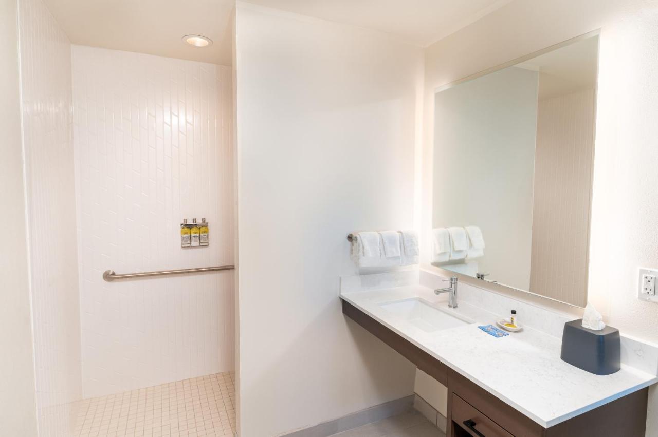 Staybridge Suites - Temecula - Wine Country By Ihg المظهر الخارجي الصورة
