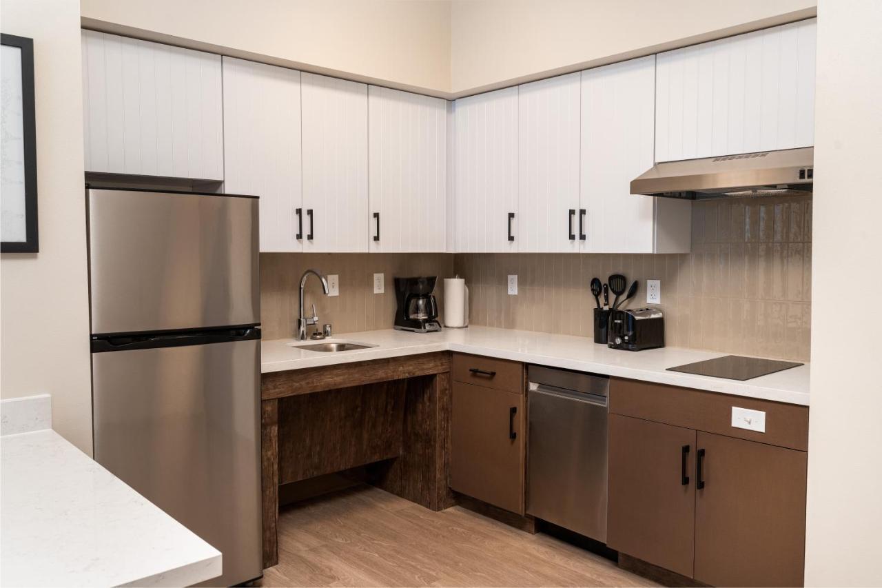 Staybridge Suites - Temecula - Wine Country By Ihg المظهر الخارجي الصورة