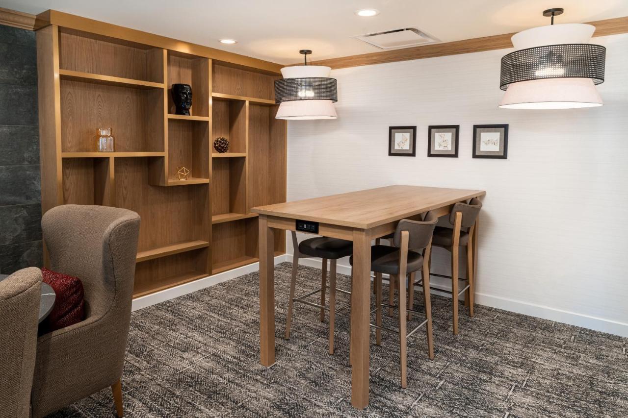 Staybridge Suites - Temecula - Wine Country By Ihg المظهر الخارجي الصورة