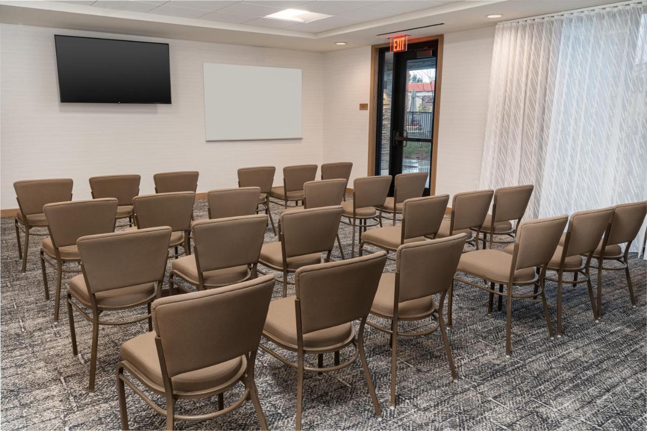 Staybridge Suites - Temecula - Wine Country By Ihg المظهر الخارجي الصورة