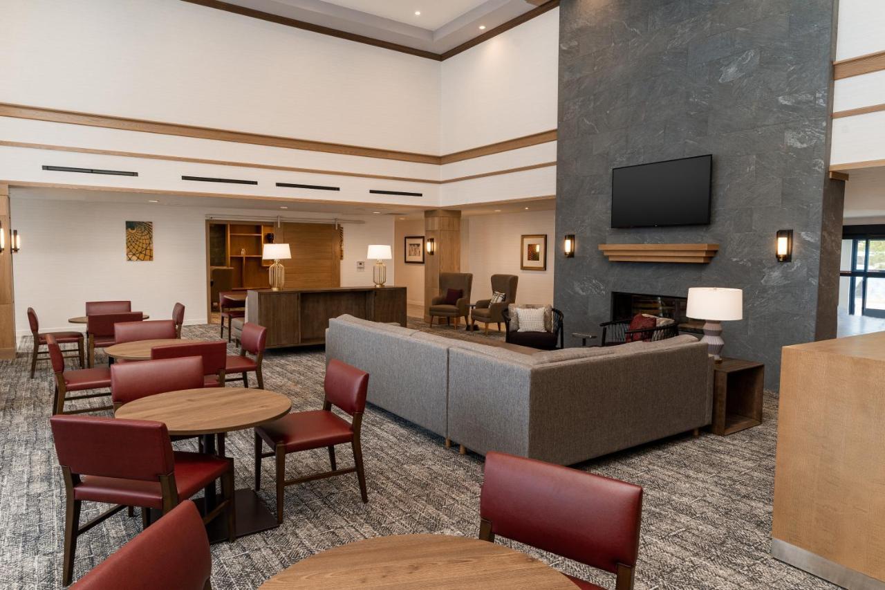 Staybridge Suites - Temecula - Wine Country By Ihg المظهر الخارجي الصورة